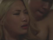 Escena de sexo Coreano 86